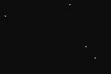 Simple Snow Simulation