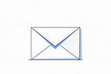 Using AWS SES Email Template With LWC