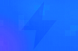 UTXO Stack Gets Rebranded ⚡️🐱
