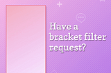 UwUFUFU Filter Request