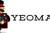 Bootstrap Android Apps on the fly with yeomen for Android Architecture Components in MVVM