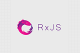 RxJS, where is the If-Else Operator?