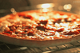 Cloud Deep Dive: Part 1 — Serverless Pizza Oven