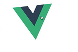 Vue 3 Real Life Transitions and Micro-Interactions