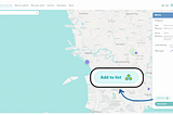 Do you want to track specific locations on OpenAQ? We’ve got the tool for you!