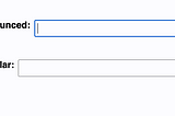 Beginner’s Guide to Debouncing vs Throttling