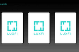 Top Brands on LuxFi NFT Marketplace