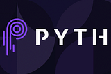 Pythiad #7: A First-Party Financial Oracle