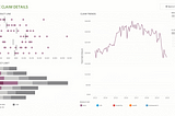 【免費下載】Tableau 2020.1 最新功能重點整理簡報(中文版)