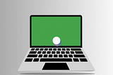 Mac Wi-Fi is Not Working! How I Fixed 90% of People Coming In With Wi-Fi Issues at Work.