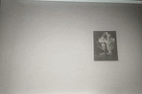 Simple Motion Detection