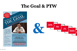The Goal & Playing to Win