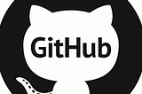 How to change your GitHub repository language
