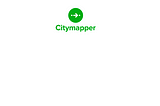 Ironhack’s Prework:[CityMapper]_Challenge1