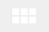 Drag and Swipe with RecyclerView — Part Two