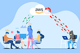 Secure your AWS Account