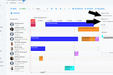 Liée une activité à un Client, un Projet ou un Lot