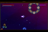 2D Boost in Unity with Rigidbody