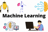 Unleashing the Machine Learning Magic