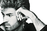 GEORGE MICHAEL AND THE YEAR 1990: A REFLECTIVE DIALOGUE BETWEEN THEN AND NOW