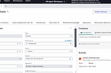 Workspace Ui Action Button