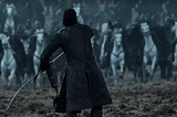 10 major leadership lessons to learn from GOT