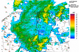 Vermont’s worst flooding since Hurricane Irene