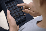 Organizing your photos is ridiculously hard. Here’s the reason.