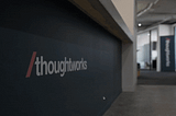 My First Year Journey At Thoughtworks