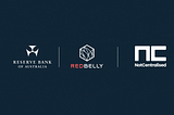Redbelly Network — Conditionally Selected