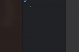 Elevate Your Coding Experience: Building a Smarter Xcode Source Editor Extension