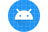 How To Change Your Android App Icon