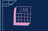 Calendário Eleitoral 2018