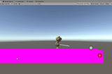 Day 22: Creating an Enemy Base Class and using Inheritance to create different Enemy objects