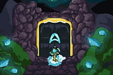 Atlantis World Alpha Sale: Unlock the Secrets of Atlantis and Become a Founding Atlantean (🔱, 🌎)