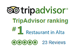 Buy Tripadvisor Reviews