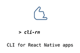 Testing React Native apps with zero effort