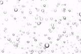 Bubble Sort — Java