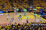 Chess, rolls or basketball? Let’s create a custom object detection model