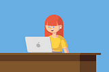 Does Great User Experience Translate to Great Customer Experience? (Source: https://www.freshworks.com/freshdesk/general/user-experience-customer-experience-blog/)