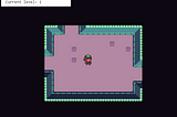 Modular Game Worlds in Phaser 3 (Tilemaps #3) - Procedural Dungeon