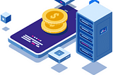 How stablecoins support the Web3 financial system