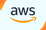 Companies that got benefitted from AWS