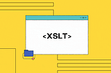XML’de Veri Manipülasyonu : XSLT