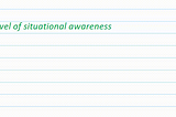 40 Minutes to Develop Emotions(Pathos) Before Interviews