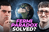 When Netflix Explained the Multiverse
