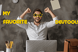 The Developer’s Toolkit: Your Essential Open-Source DevTools