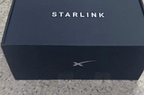Beginner Guide for Starlink Buyers in Malaysia