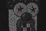 GROUPIES ฿₳Đ ₮Ɽł₱: A NEW PEACEv҉o҉i҉d҉