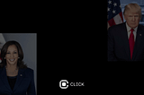 My Presidential Challenge for You!